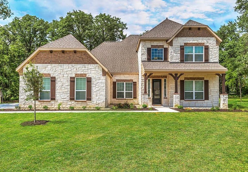 122 Spanish Oak Rd, Krugerville, TX 76227 Zillow