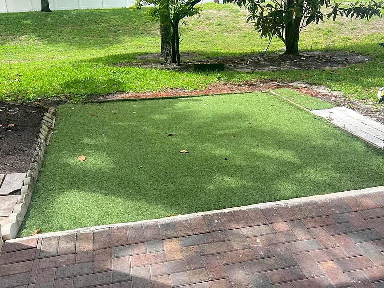 303 Seminole Palms Dr — Photo 39