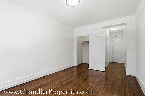 845 Ofarrell St Photo 1