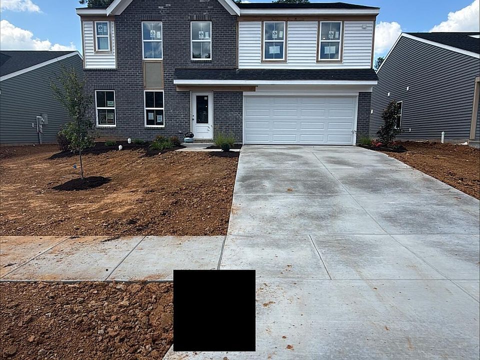 1st image of 88 Hearthstone Ln