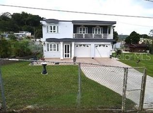 927 Anton Ruiz Dm #27.7, Humacao, PR 00791