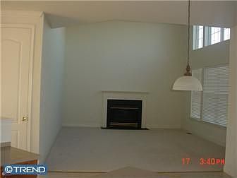 5th image of 311 Long Meadow Dr