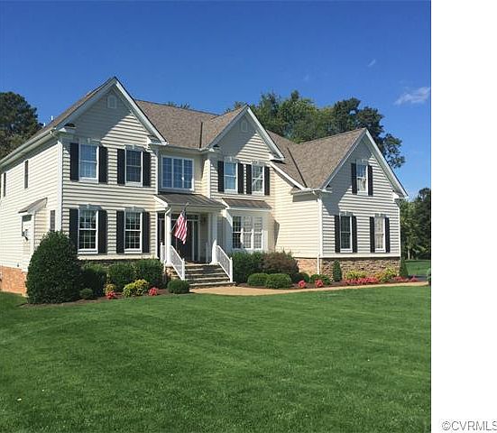 1st image of 11837 Thomas Mill Dr