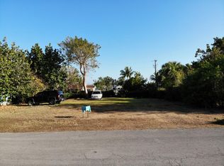 333 Pear Tree Ave, MARCO ISLAND, FL 34140