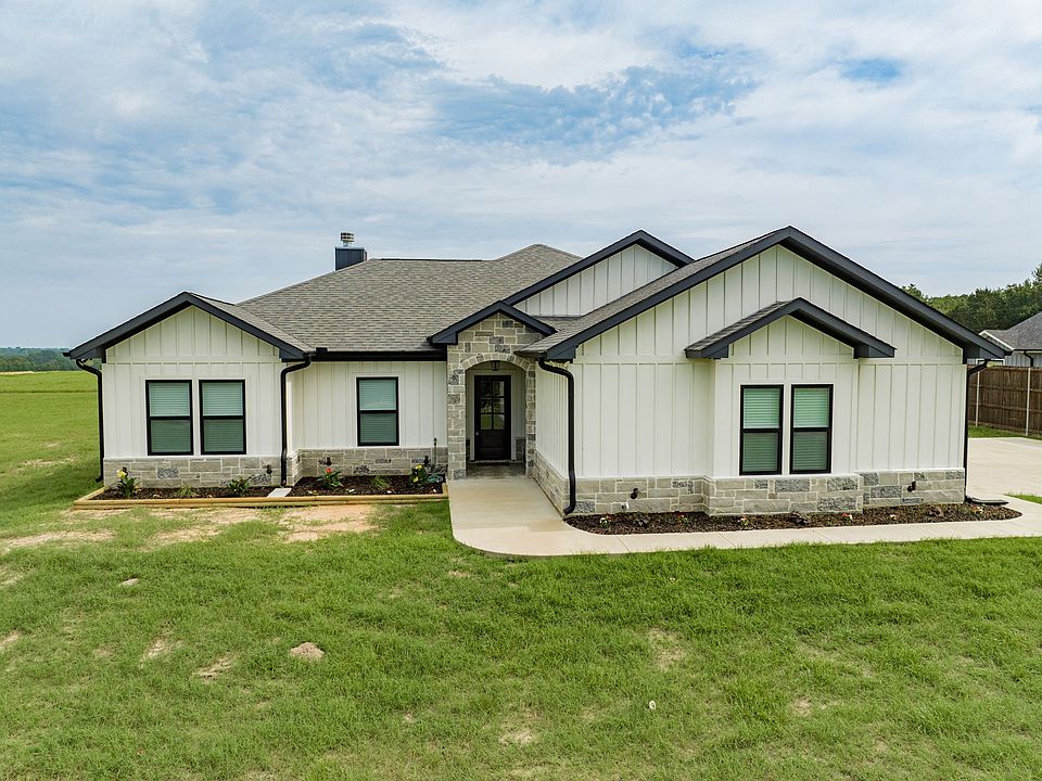 1st image of 4477 County Road 4506