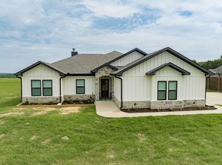 4477 County Road 4506, Athens, TX 75752