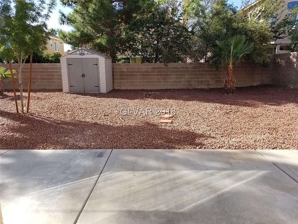 1st image of 8575 Ocotillo Springs Cir