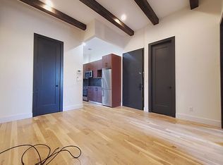 83 Havemeyer St #2, Brooklyn, NY 11211
