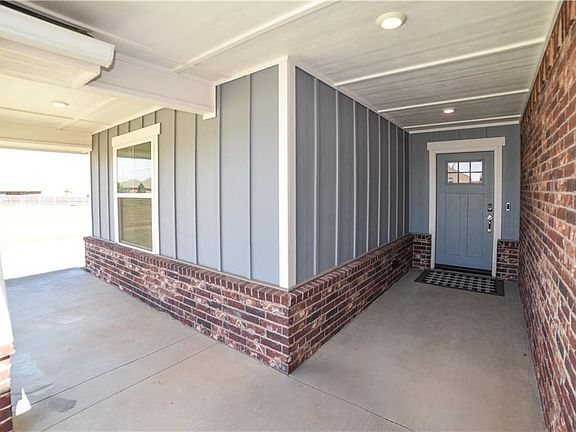 5th image of 3808 Brougham Way