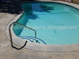 2443 Mission Ave APT 8, Carmichael, CA