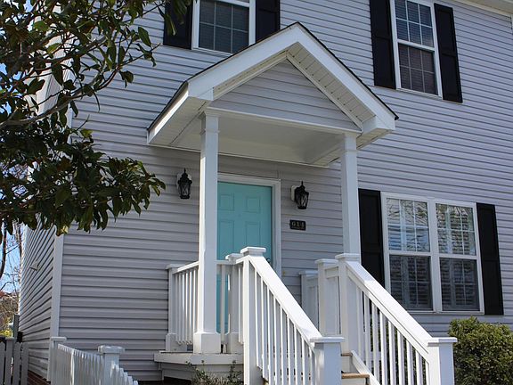 5th image of 614 Cedar Street #1