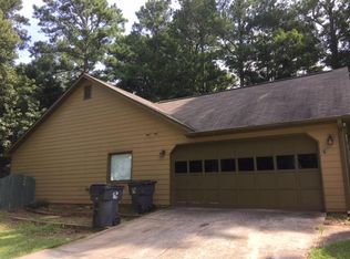 2250 Springer Walk, Lawrenceville, GA 30043