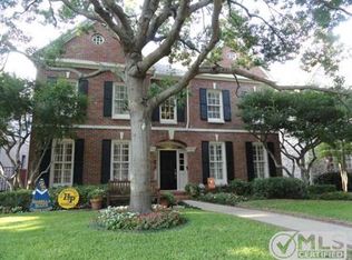 4056 Purdue St, Dallas, TX 75225