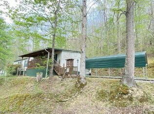 14766 Elk River Rd, Duck, WV 25063