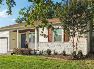 259 E 46th St, Tulsa, OK 74105