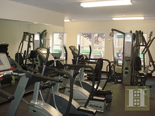 Rented by Halstead Real Estate | media 10