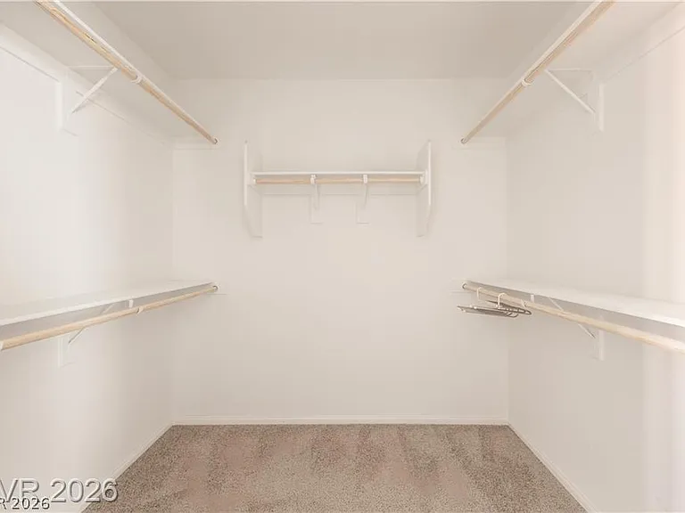 7360 Crown Landing St — Photo 14