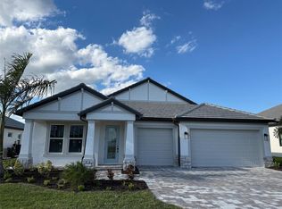 1661 Lugano Cir, Nokomis, FL 34275