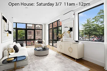 926 Herkimer Street, #2