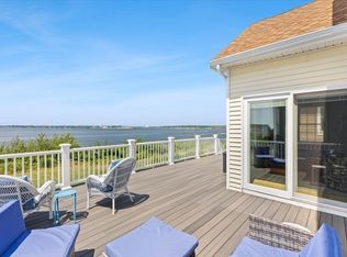 305 Draper St, Fall River, MA 02724