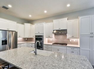 83 Portside Ave, Ponte Vedra, FL 32081
