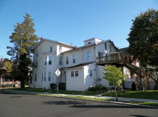 200 Washington Ave, Phoenixville, PA 19460