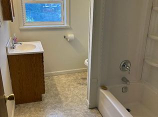120 W Scribner Ave #120, Du Bois, PA 15801
