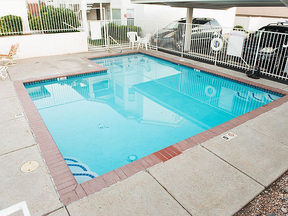 2nd image of 1301 W Indian Hills Dr Unit 52
