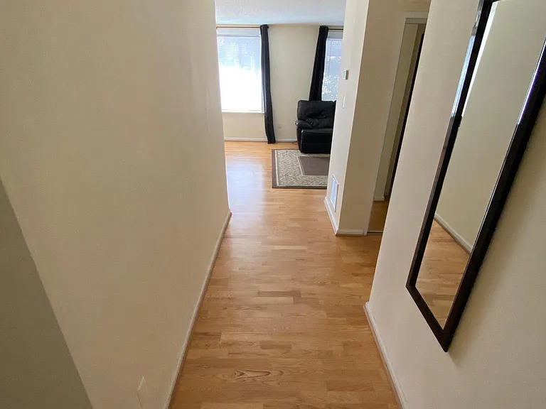 1730 Arlington Blvd #3 — Photo 8