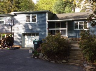 149 Roselawn Rd, Highland Mills, NY 10930