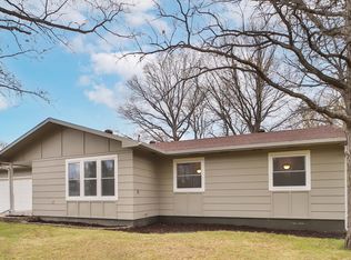 6508 Mary St, Baxter, MN 56425