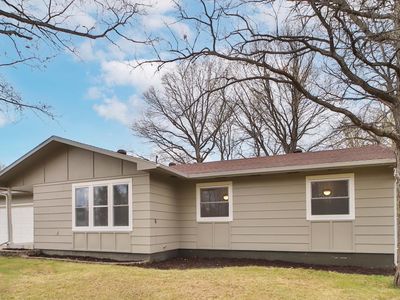6508 Mary St, Baxter, MN, 56425