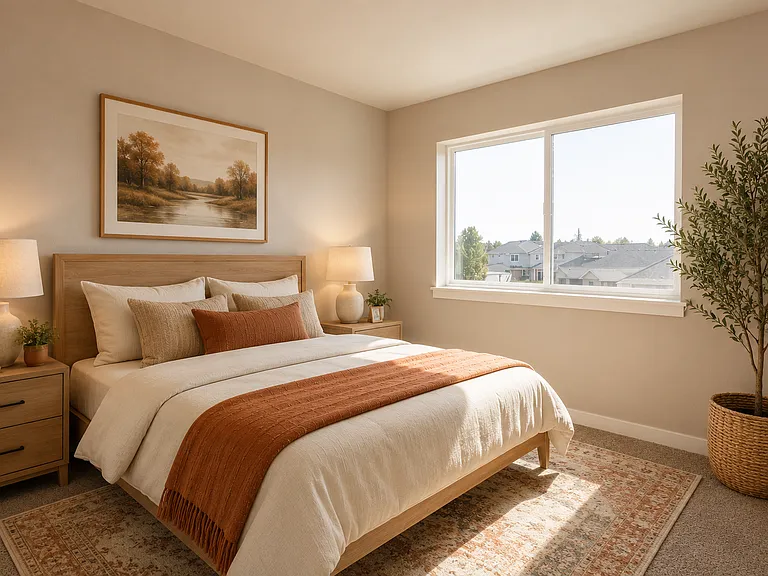 4141 SW 34th St #105 — Photo 7