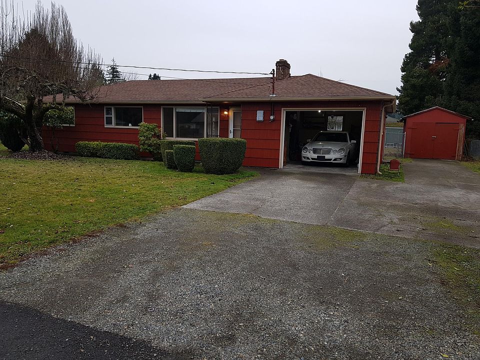 1st image of 4615 17th Ave SE