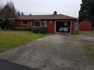 4615 17th Ave SE, Lacey, WA 98503