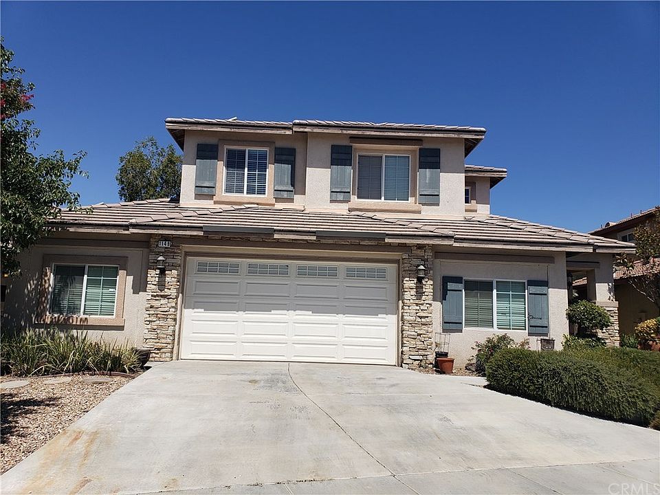 1st image of 1149 Navajo Ct
