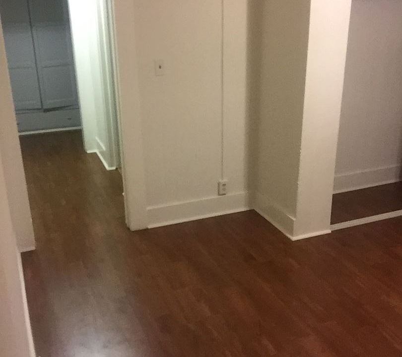 1st image of 1674 W 12th St APT 101