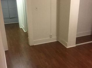 1674 W 12th St APT 101, Los Angeles, CA 90015