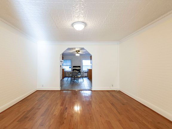 5th image of 73 2nd Pl APT 1
