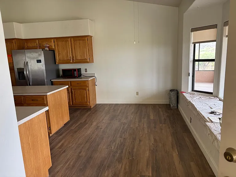 43003 N Old Mine Rd — Photo 13