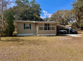 2807 Tindel Camp Rd, Lake Wales, FL 33898