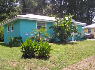 559 Pulaski St, Athens, GA 30601