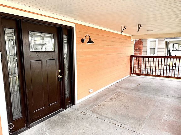 4th image of 629 W 30th St