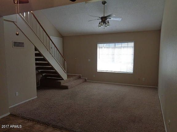 3rd image of 10101 N 91st Ave Unit 72