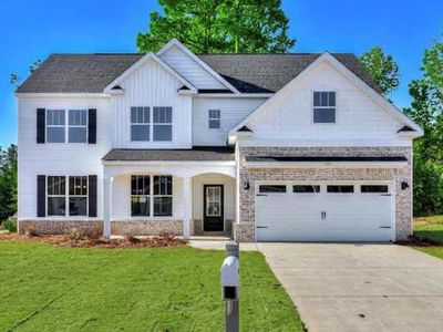103 Paspalum Ct, Greenwood, SC, 29649