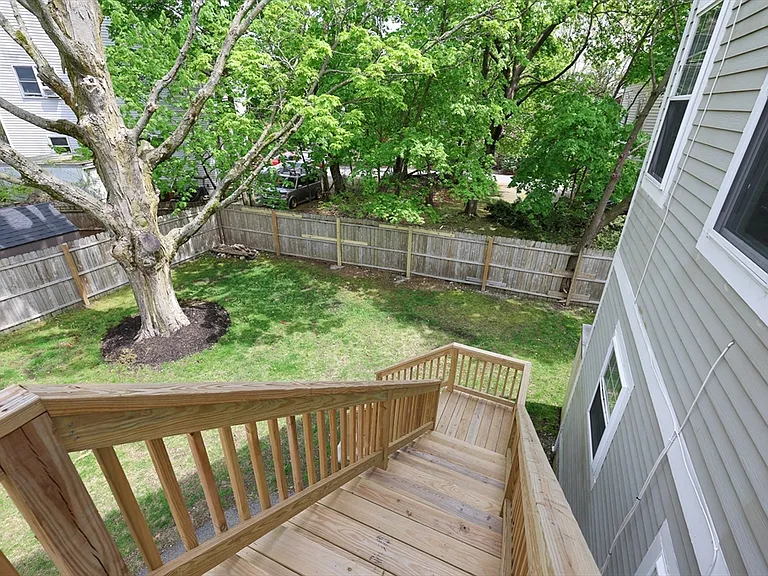 70 Mount Hope St #2 — Photo 19