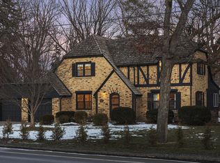 243 Blake Rd S, Hopkins, MN 55343