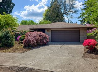 3023 NE 157th Ave, Portland, OR 97230