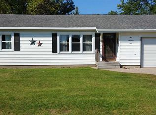 609 Main St, Plainfield, IA 50666