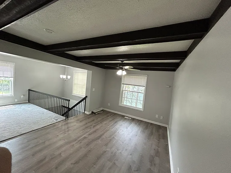 dinning room